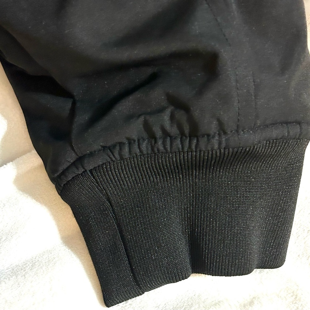 BRAND NEW…Falls Creek Performance bomber jacket- Men’s medium - Picture 15 of 16